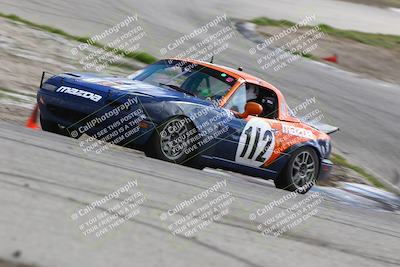 media/Mar-02-2025-Speed Ventures (Sun) [[ad7ca67825]]/Black Group/Session 3/